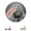 Светильник для растений FITO-20W-АLED-L (12/144)