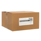 Разъединитель РЕ19-43-31110 1600А PROxima