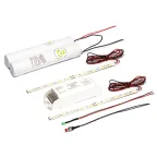 БАП BS-INEXI2-53-B3-LED