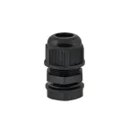 Сальник MG12 IP68 d отверстия 12мм/d проводника 4.5-8мм