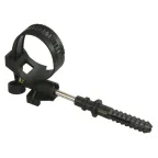 Крепление фасадное КФК12-47.1