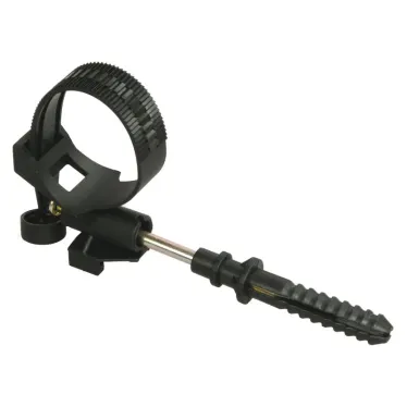 Крепление фасадное КФК12-47.1