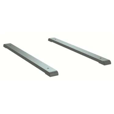 Профиль для установки роликов, для 1000мм, 1 - 2шт.