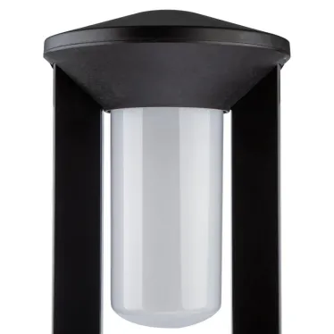 ФТУ 01-20-004 Светильник садово-парковый Арка 192х800 мм (30)