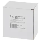 Контактор КМИ-49512 95А 230В/АС3 1НО,1НЗ PRO