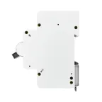 Автоматический выключатель ВА 47-125 4P 100А (C) 15кА PROxima