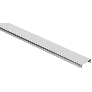 Крышка на лоток основание 100-1,5мм