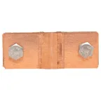 Держатель для полосы и прута Cu PROxima