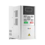 Преобразователь частоты OptiCore A300-4K-Н2K2-380-0-Т