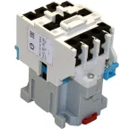 Контактор э/м ПМ12-025150 УХЛ4 В, 24В, (1з)