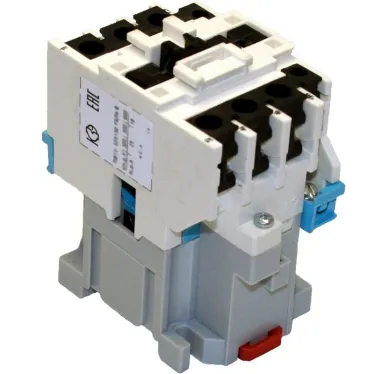 Контактор э/м ПМ12-025150 УХЛ4 В, 24В, (1з)