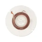 Оплетка для удаления припоя, медная, 1.5 мм х 1.5 м