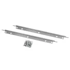 Фальш-панель на 48 модуля для 50.40.22 Гранит PROxima