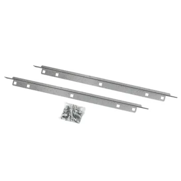 Фальш-панель на 48 модуля для 50.40.22 Гранит PROxima