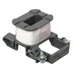 Катушка управления КМЭ 09А-18А 230В