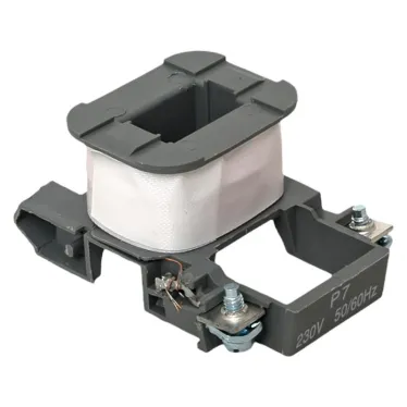 Катушка управления КМЭ 09А-18А 230В