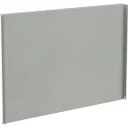 Панель монтажная 275х400 FORMAT