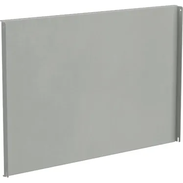 Панель монтажная 275х400 FORMAT