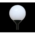 Светильник ДТУ-11-19-004 LED