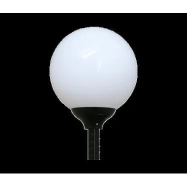 Светильник ДТУ-11-19-004 LED