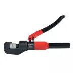 Пресс гидравлический ручной ПГР-70 Master