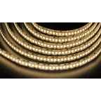 Лента светодиодная NLS-2835WW240-24-IP20-12V