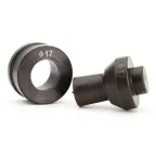 Матрица для перфорации шин МПШО-16 серия NEO