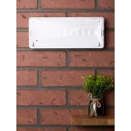 Светильник аварийного освещения SAFEWAY-10 LED EKF Proxima