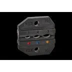 Матрица МПК-10 серия ПРОФИ