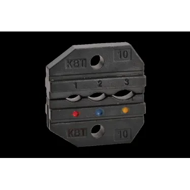 Матрица МПК-10 серия ПРОФИ