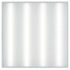 Светильник светодиодный SPO-940-3-40K-032 32Вт 4000К 3360Лм 588х588x40 матовый