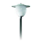 Светильник ГТУ-10-100-001 с/с молоч.IP54