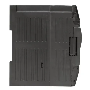 Модуль ввода термосопротивлений EREMF 8 PRO-Logic