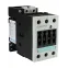 Контактор электромагнитный 3RT1034-1AP00, 3-пол., 32A, AC-3, 15кВт/400V, 230V AC, 50Гц, типоразмер S2, винтовые клеммы, IP20
