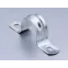 Скоба металлическая СМД 31-32
