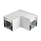 Угол S2-LINE-7977-L90 прямой (ARL, Металл)