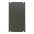 Преобразователь частоты 315/350кВт 3х400В VECTOR-100 PROxima