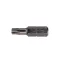 Бита Torx TR 8x25 серия Industrial, 10 шт