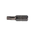 Бита Torx TR 8x25 серия Industrial, 10 шт