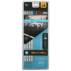 Модульный светильник LM-4x2,5-840-B1 (20/140)