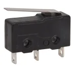 Контакт дополнительный ДК для вертикального ПВР