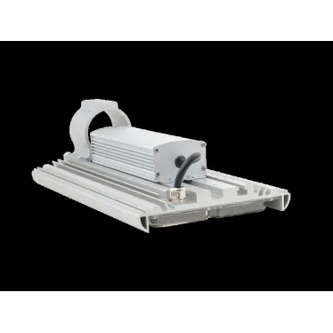 Светодиодный светильник Diora Unit Ex NB 75/8500 K60 3K консоль