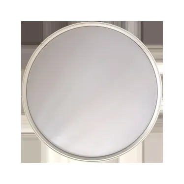 Светильник светодиодный ДБО-60w 4000К 4500Лм IP20 ''LUNA''