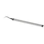 Светильник модульный Лм-3-840-C1 (20/320)