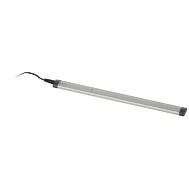 Светильник модульный Лм-3-840-C1 (20/320)