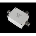 Коробка ЕхК-(e)А13-А(К(4-8)