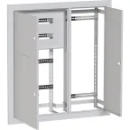 Щит этажный до 8 кв. без окон (1000х950х150) EKF Basic