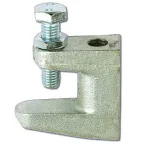 Cтрубцина М8