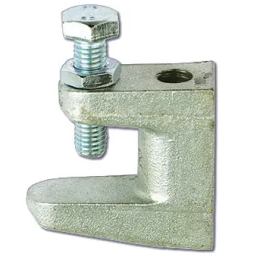 Cтрубцина М8