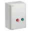 Пускатель в корпусе 40A 230V 50/60Hz